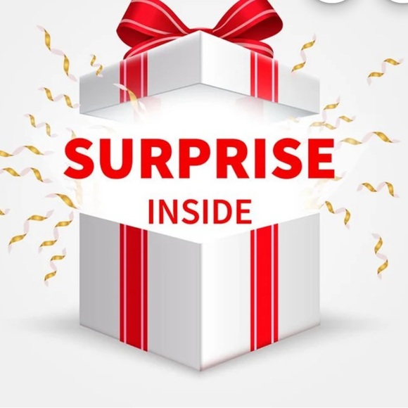 Mystery Box $100+ value - Picture 6 of 6